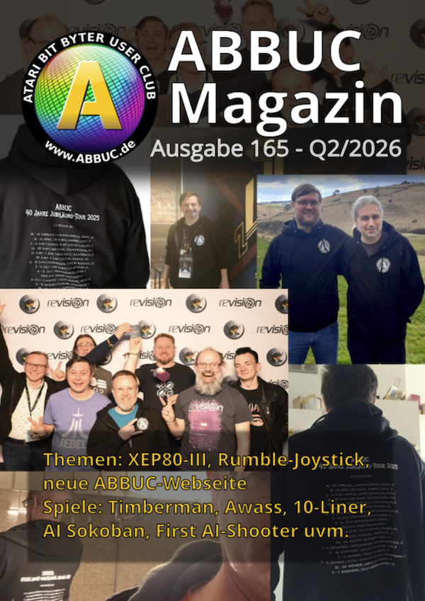 post_cas_2026.07.24_14:33_1.png